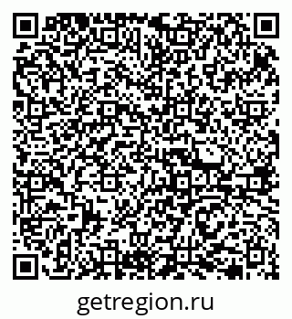 79290377659