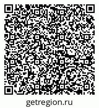79290377660