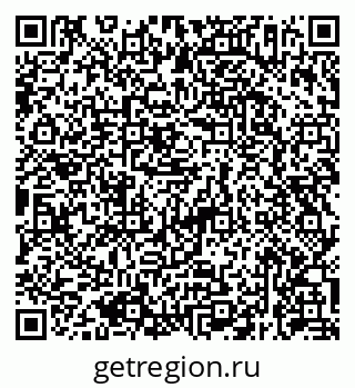 79290377662