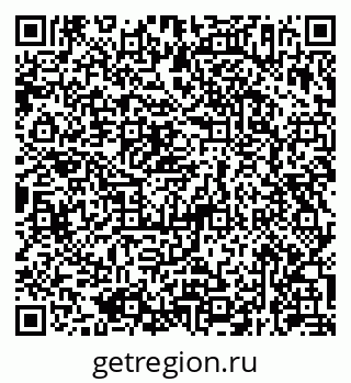 79290377663