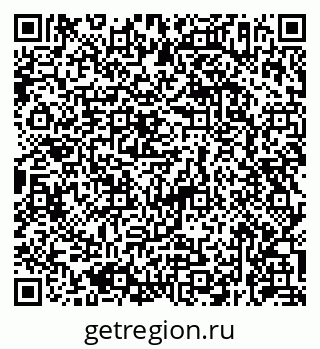 79290377667