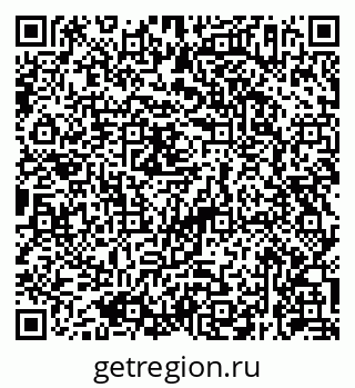 79290377668