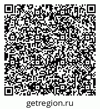 79290377671