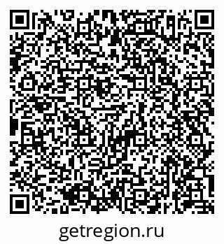 79290377674
