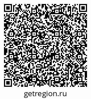79290377677