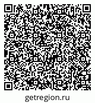 79290377683