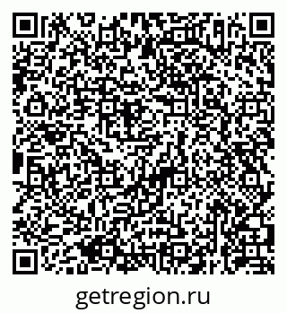 79290377685