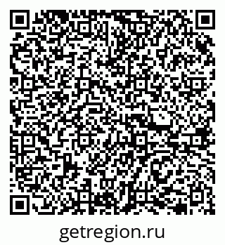 79290377686