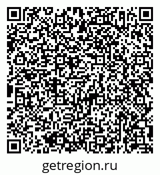 79290377691