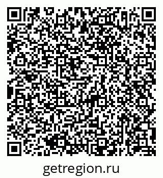 79290377692