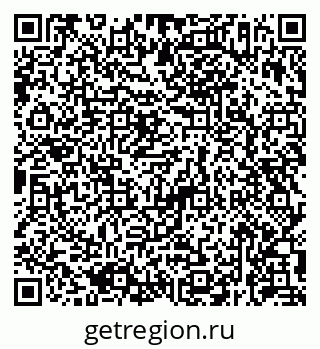 79290377693