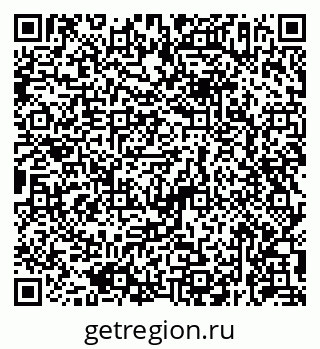 79290377695