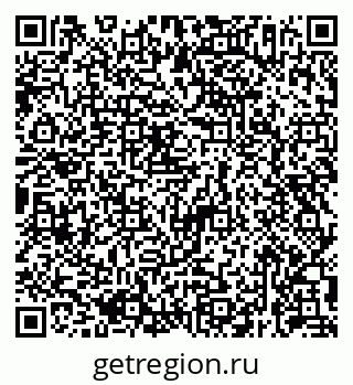 79290377696