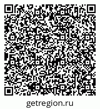 79290377699
