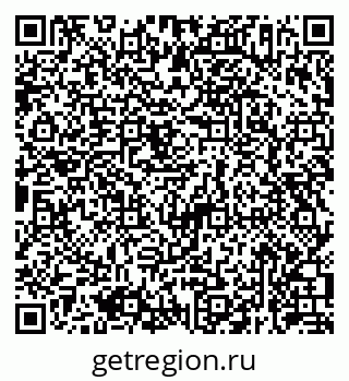 79290377701