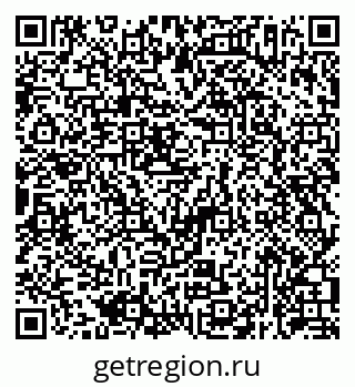 79290377702