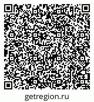 79290377705