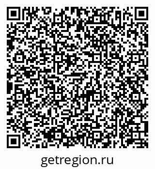 79290377706