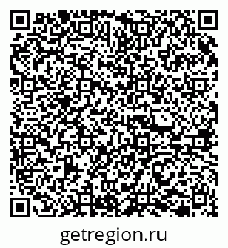 79290377710