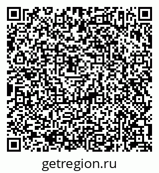 79290377713
