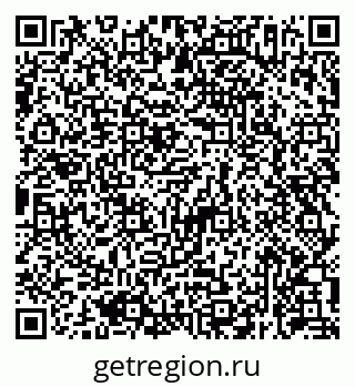 79290377717