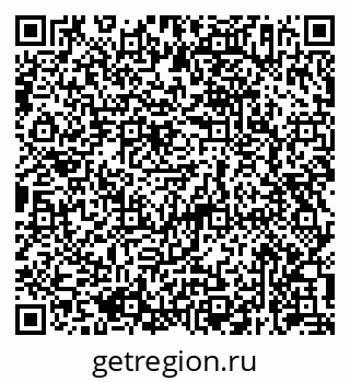 79290377719