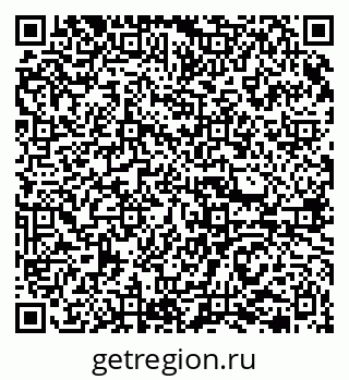 79290377723