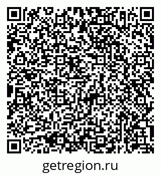 79290377724