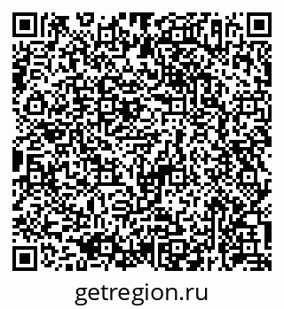 79290377726