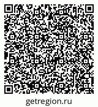 79290377729