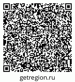 79290377731