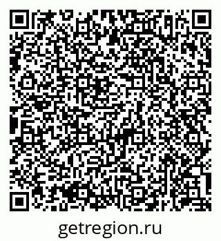 79290377732