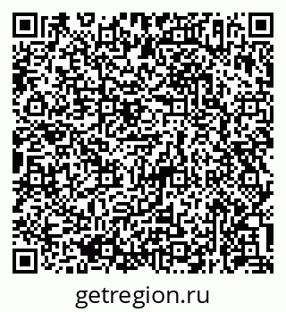 79290377733