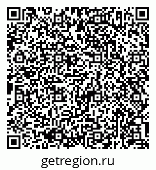 79290377734