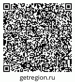 79290377735