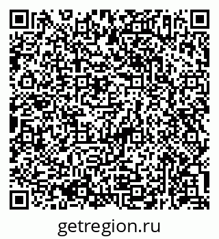 79290377737