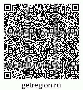 79290377740