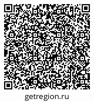79290377745