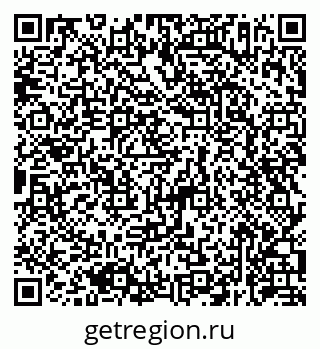 79290377746