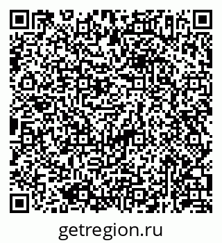 79290377747