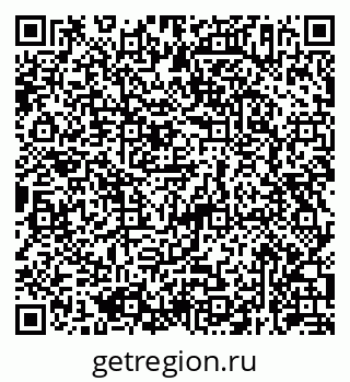 79290377748