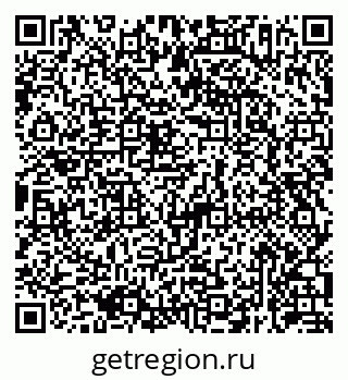 79290377749