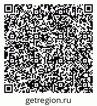 79290377750