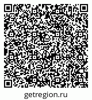 79290377751