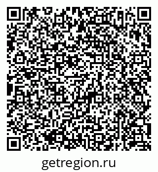 79290377753