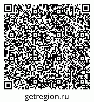 79290377757