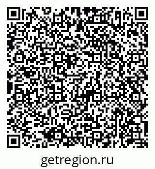 79290377760