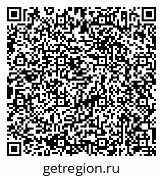 79290377762
