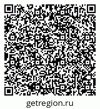 79290377769