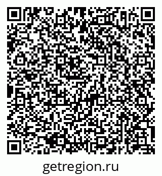 79290377770